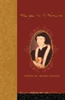 Patricia F. Cholakian, Patricia Francis Cholakian, Rouben Cholakian, Rouben C. Cholakian, Cholakian Patricia Francis, Cholakian Rouben - Marguerite de Navarre