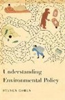 Steven Cohen - Understanding Environmental Policy
