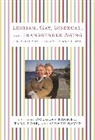Douglas C. (EDT)/ Rose Kimmel, Douglas C. Rose Kimmel, Douglas Rose Kimmel, Steven David, Douglas Kimmel, Douglas C. Kimmel... - Lesbian, Gay, Bisexual, and Transgender Aging