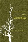 Hans-Georg Moeller, Moeller Hans-Georg - The Philosophy of the Daodejing