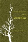 Hans-Georg Moeller, Moeller Hans-Georg - Philosophy of the Daodejing