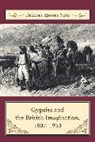 Deborah Nord, Deborah Epstein Nord - Gypsies and the British Imagination, 1807-1930