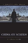 Chris Farquhar Berry, Chris/ Farquhar Berry, Christopher Berry, Christopher (Associate Professor of Film St Berry, Christopher (Associate Professor of Film Studies Berry, Christopher J. Berry... - China on Screen