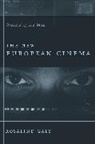 Rosalind Galt, Rosalind (Senior Lecturer in Film Studies Galt - New European Cinema