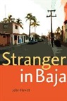 John Hewitt - Stranger in Baja