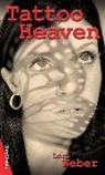 Lori Weber - Tattoo Heaven