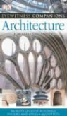 Jonathan Glancey, Glancey Jonathan - Eyewitness Companions Architecture