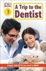 Penny Smith - A Trip to the Dentist