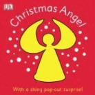 DK, Dawn/ Peterson Sirett, DK Publishing - Christmas Angel