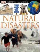 Claire Watts, Watts Claire - Eyewitness Natural Disasters