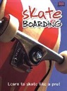 Clive Gifford, Adam (ILT)/ Kola Kola - Skateboarding