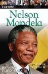 Laaren Brown, Lenny Hort - Nelson Mandela