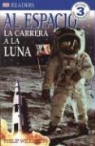 Philip Wilkinson - Al Espacio / Into Space