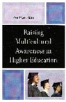 Ana Maria Klein, Klein Ana Maria - Raising Multicultural Awareness in Higher Education