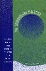 Matthew Binney, Matthew W Binney, Matthew W. Binney, Binney Matthew W. - Cosmopolitan Evolution