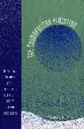 Matthew Binney, Matthew W Binney, Matthew W. Binney, Binney Matthew W. - Cosmopolitan Evolution