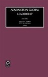 MOBLEY, Peter W. Dorfman, William Mobley, William H. Mobley - Advances in Global Leadership
