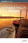 Doe Boyle - Guide to the Connecticut Shore