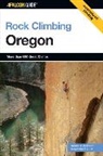Adam Bolf, Adam R. Bolf, Adams Bolf, Benjamin Ruef, Benjamin Bolf Ruef, Benjamin P. Ruef... - Rock Climbing Oregon