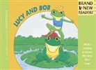 David Martin, David Martin - Lucy and Bob