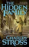 Charles Stross - The Hidden Family