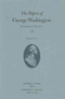 Philander D./ Grizzard Chase, George Washington, Philander D. Chase, Theodore J. Crackel, Frank E. Grizzard, Edward G. Lengel - The Papers of George Washington