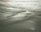Bill Broyles, Bill/ Berman Broyles, Michael P Berman, Michael P. Berman - Sunshot