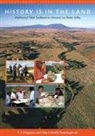 Chip Colwell, Chip Colwell-Chanthaphonh, T J Ferguson, T. J. Ferguson, T. J./ Colwell-chanthaphonh Ferguson - History Is in the Land