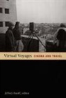 Ruoff, Jeffrey Ruoff, Jeffrey (EDT) Ruoff, Jeffrey Ruoff, Jeffrey Ruoff - Virtual Voyages