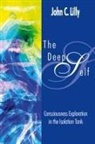 John Lilly, John C. Lilly, John Cunningham Lilly - The Deep Self