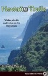 Kathy Morey - Hawaii Trails