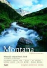 Fodor Travel Publications, Norma Tirrell, John Reddy, John Reddy - Montana