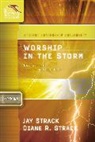 Not Available, David Edwards, Diane Strack, Diane R. Strack, Jay Strack, Jay/ Strack Strack - Worship in the Storm