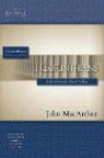 John MacArthur, John F. MacArthur - 1 Corinthians