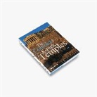 Tony Spawforth, Spawforth Tony - The Complete Greek Temples