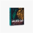 John Boardman, Boardman John - World of Ancient Art