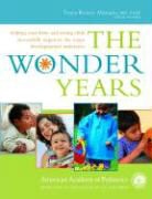 Tanya (EDT) Remer Altmann, Tanya Remer Altmann, American Academy Of Pediatrics - The Wonder Years