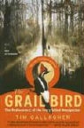 Tim Gallagher - The Grail Bird