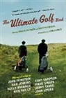 David McCormick, Charles McGrath, Charles (EDT)/ McCormick McGrath, David McCormick, Charles McGrath - The Ultimate Golf Book
