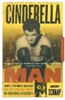 Jeremy Schaap - Cinderella Man