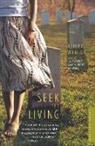 Ashley Warlick - Seek The Living