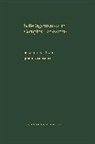 Jordi Bascompte, Henry Horn, R.v. Bascompte Sole, Ricard Sole, Ricard Bascompte Sole, Ricard V. Sole... - Self-Organization in Complex Ecosystems