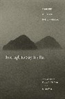 Pak Chaesam, Chaesam Pak, Peter Cole - Enough to Say It's Far