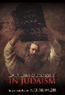Michael Walzer, Carole Walzer, Michael Walzer, Walzer Michael - Law, Politics, and Morality in Judaism