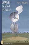 Pierre Lilla, Pierre Manent, Pierre/ LePain Manent, Manent Pierre, Thomas Lepain - World Beyond Politics?
