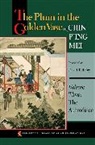 David Tod Roy, David Tod (TRN) Roy, David Tod Roy - The Plum in the Golden Vase or, Chin P'ing Mei