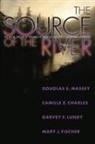 Camille Charles, Camille Z. Charles, Camille Z. (Assistant Professor of Sociology Charles, Charles Camille Z., Mary J. Fischer, Fischer Mary J.... - Source of the River