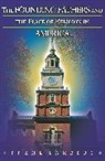 Simon Lamb, Frank Lambert - Founding Fathers and the Place of Religion in America