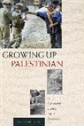 Laetitia Bucaille, Bucaille Laetitia, Augustus Bucaille, Dale Eickelman - Growing Up Palestinian