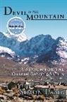 Dr. Simon Lamb, Simon Lamb, Lamb Simon, Gary Hincks - Devil in the Mountain